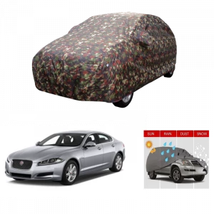 car-body-cover-jungle-print-jaguar-xe-2.0